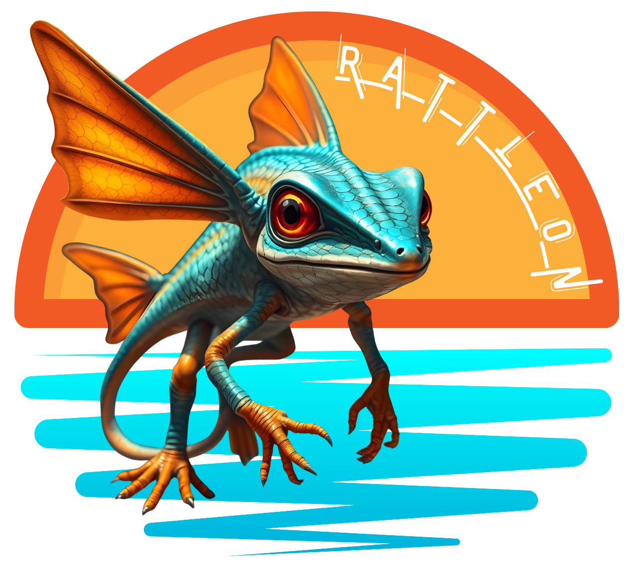 RATTLEON